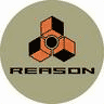 Reason 4 Logo